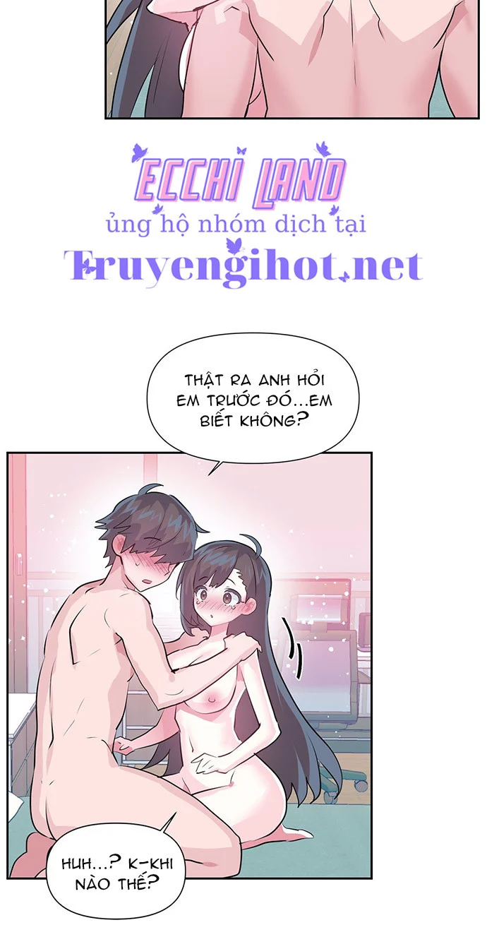 Chapter 69 ảnh 19