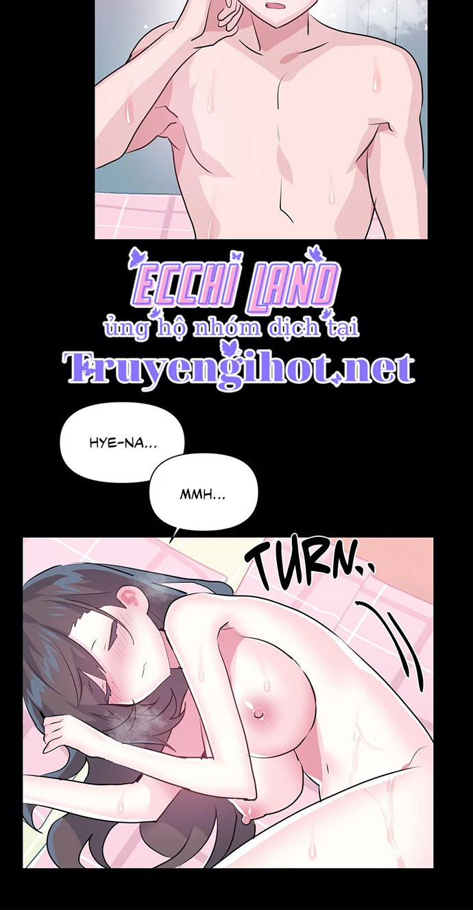 Chapter 69 ảnh 27