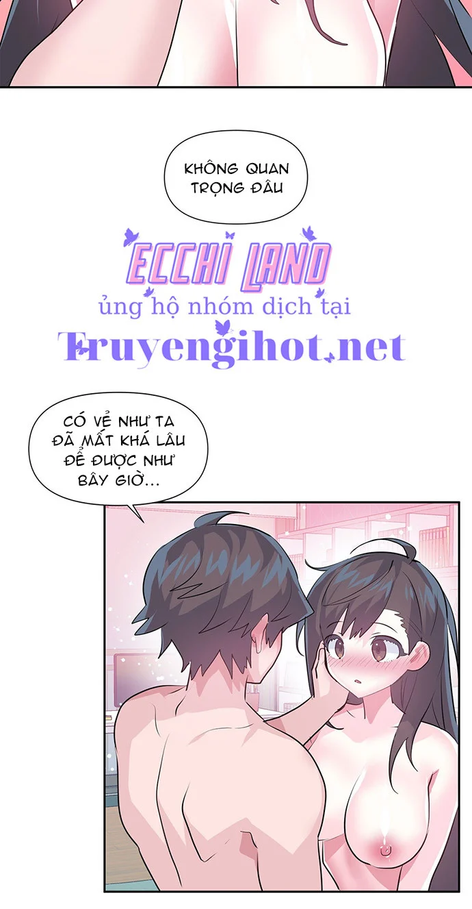 Chapter 69 ảnh 31