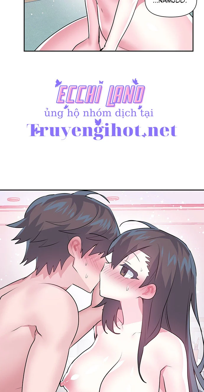 Chapter 69 ảnh 33