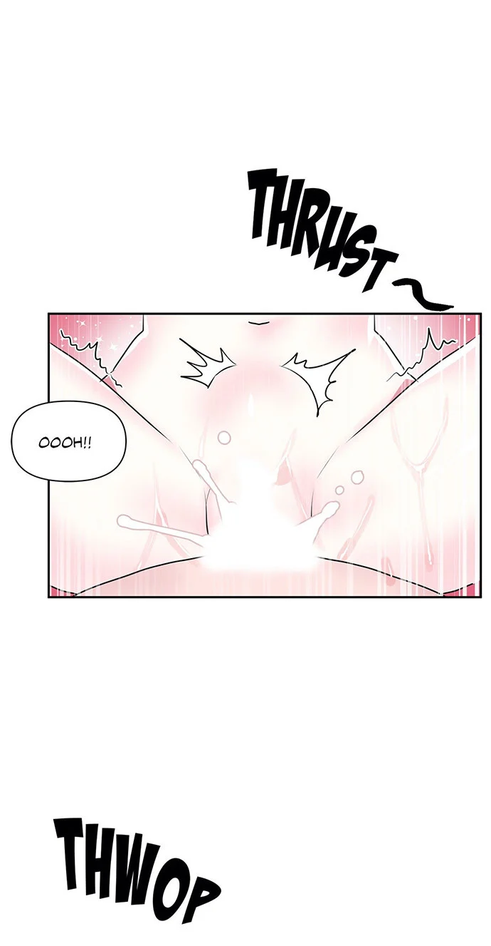 Chapter 69 ảnh 39