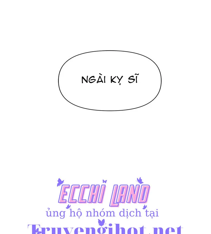 Chapter 69 ảnh 56