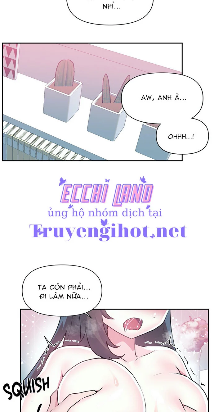 Chapter 70 ảnh 1