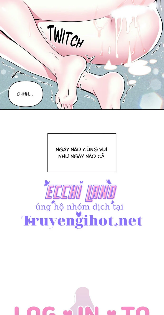 Chapter 70 ảnh 13