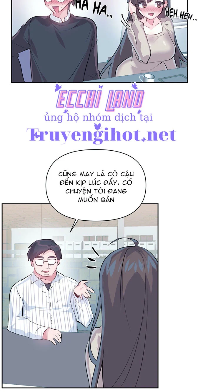 Chapter 70 ảnh 19