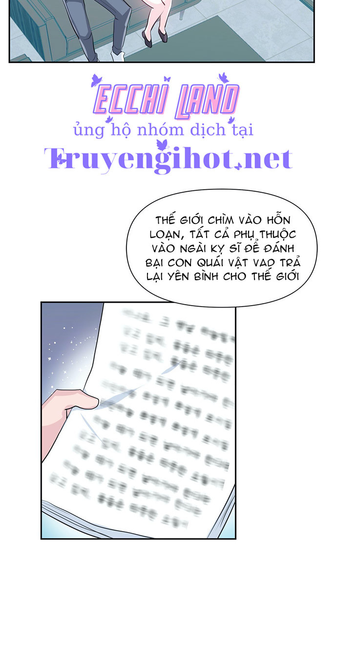 Chapter 70 ảnh 27