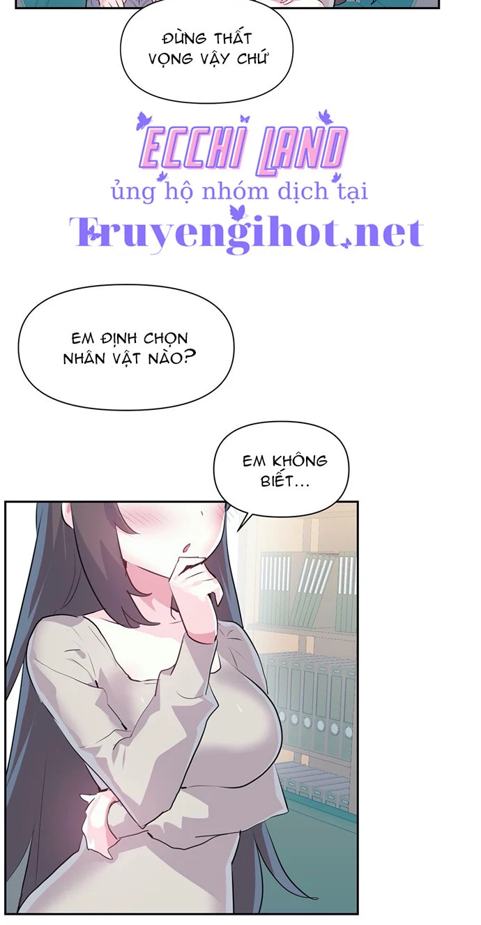 Chapter 70 ảnh 31