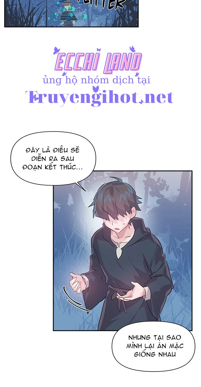 Chapter 70 ảnh 35