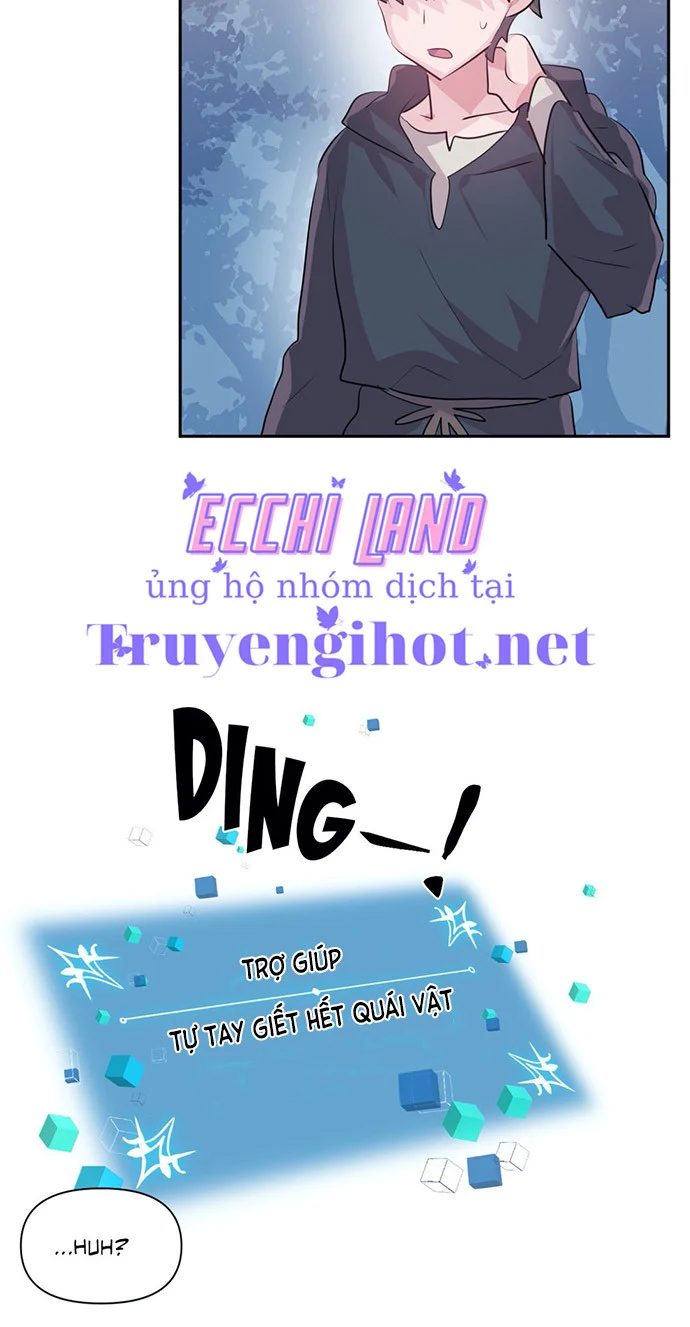 Chapter 70 ảnh 39