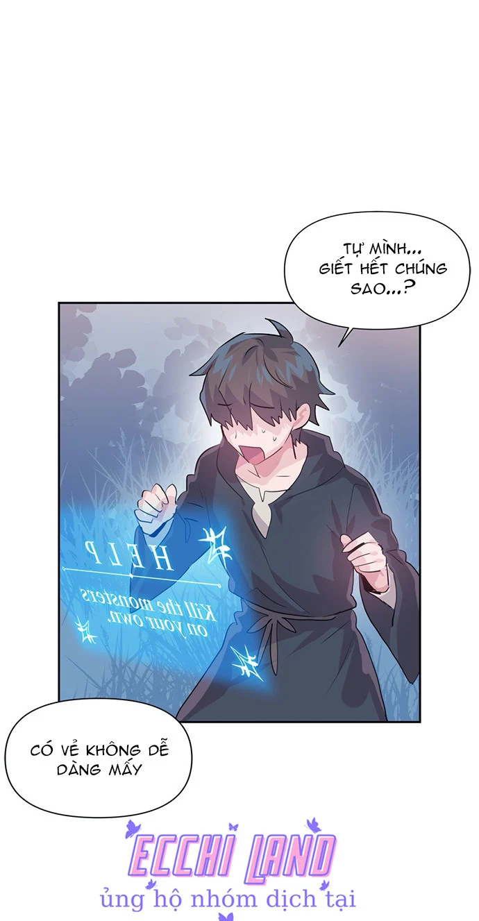 Chapter 70 ảnh 40