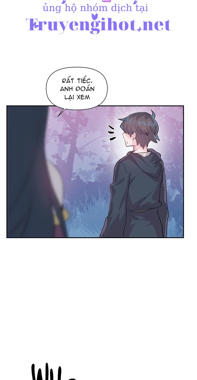 Chapter 70 ảnh 45