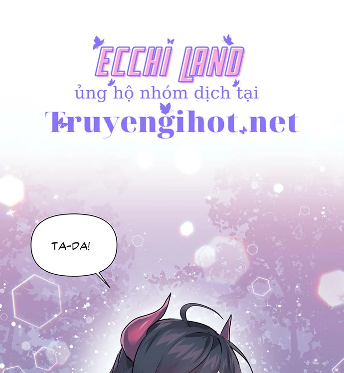 Chapter 70 ảnh 49