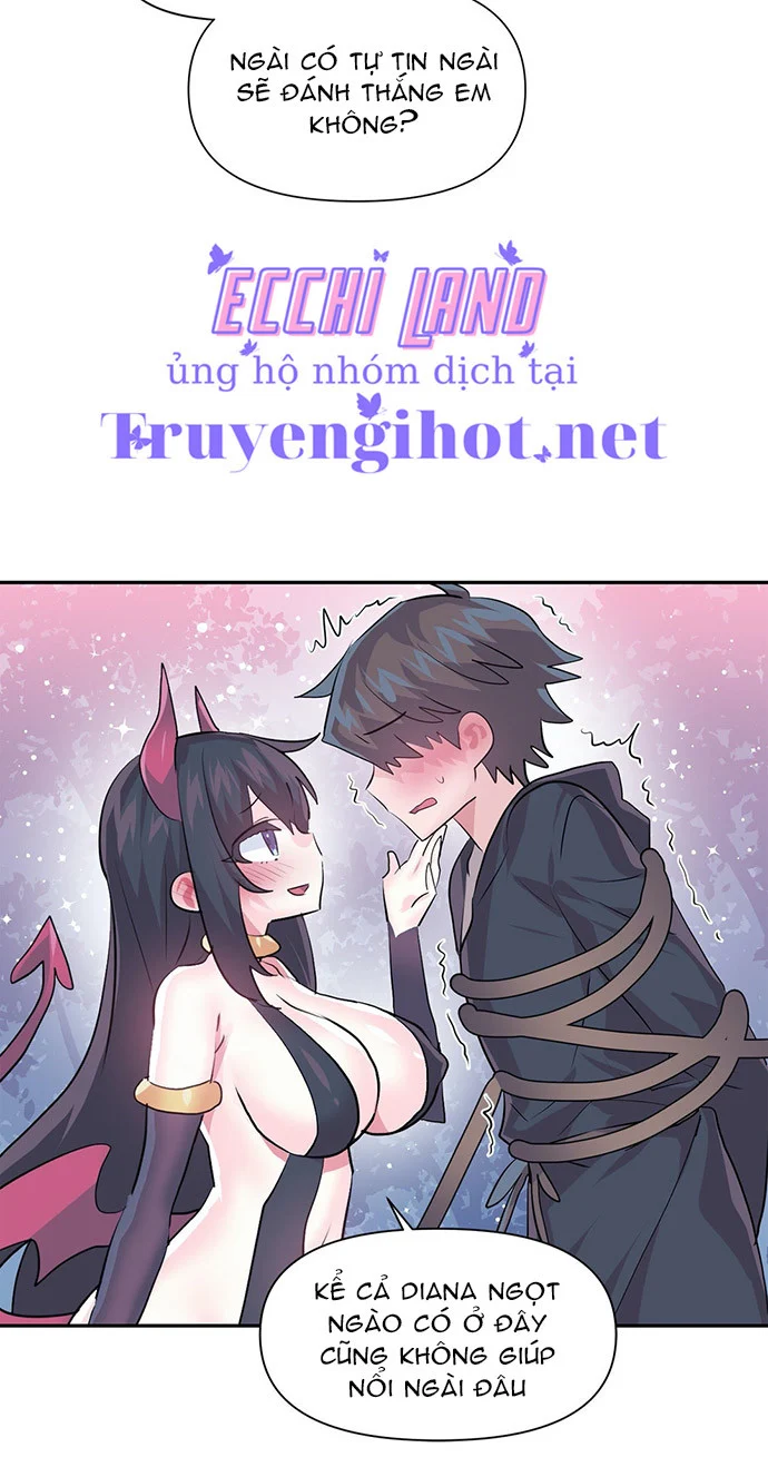 Chapter 71 ảnh 11