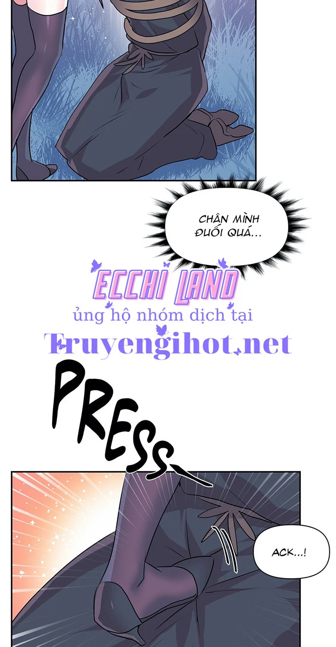 Chapter 71 ảnh 17