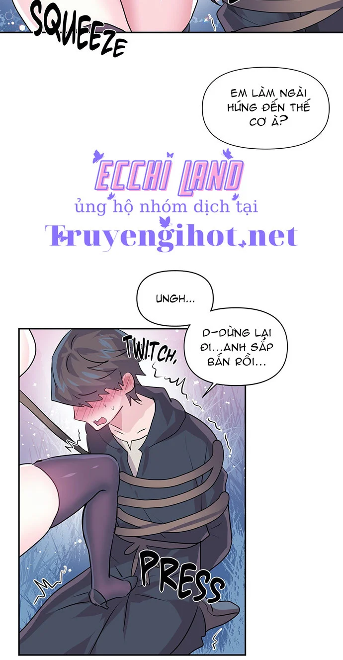 Chapter 71 ảnh 19