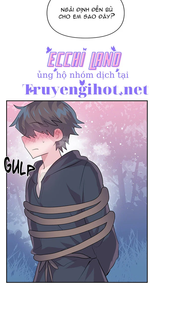 Chapter 71 ảnh 25