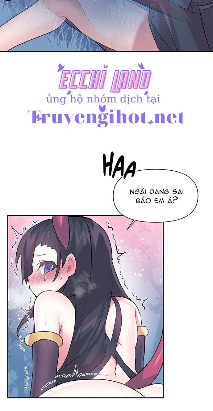 Chapter 71 ảnh 31