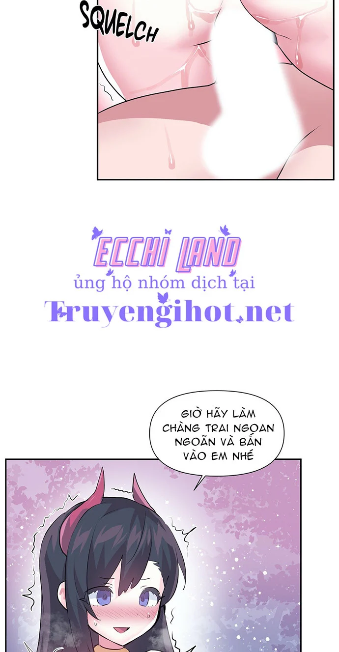 Chapter 71 ảnh 46