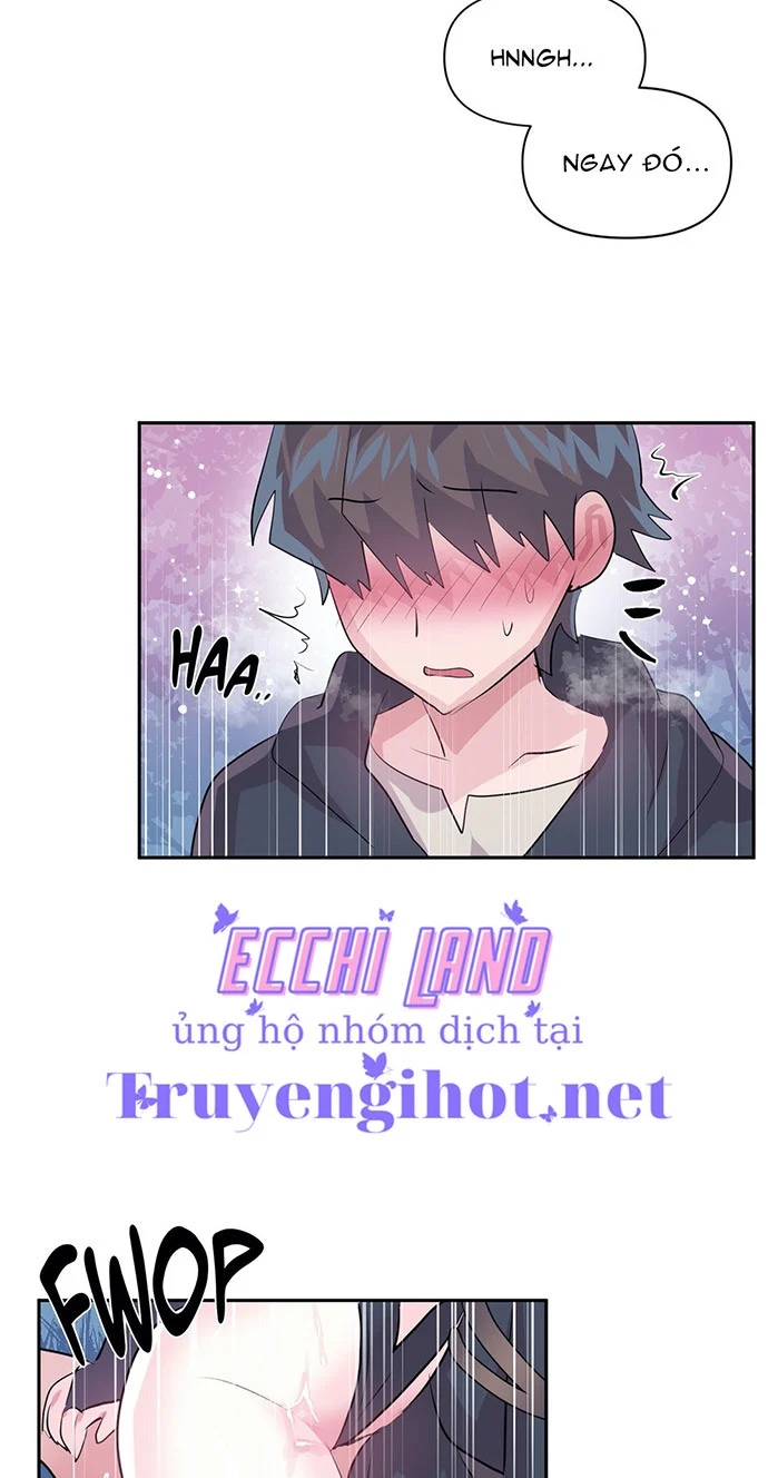 Chapter 71 ảnh 49