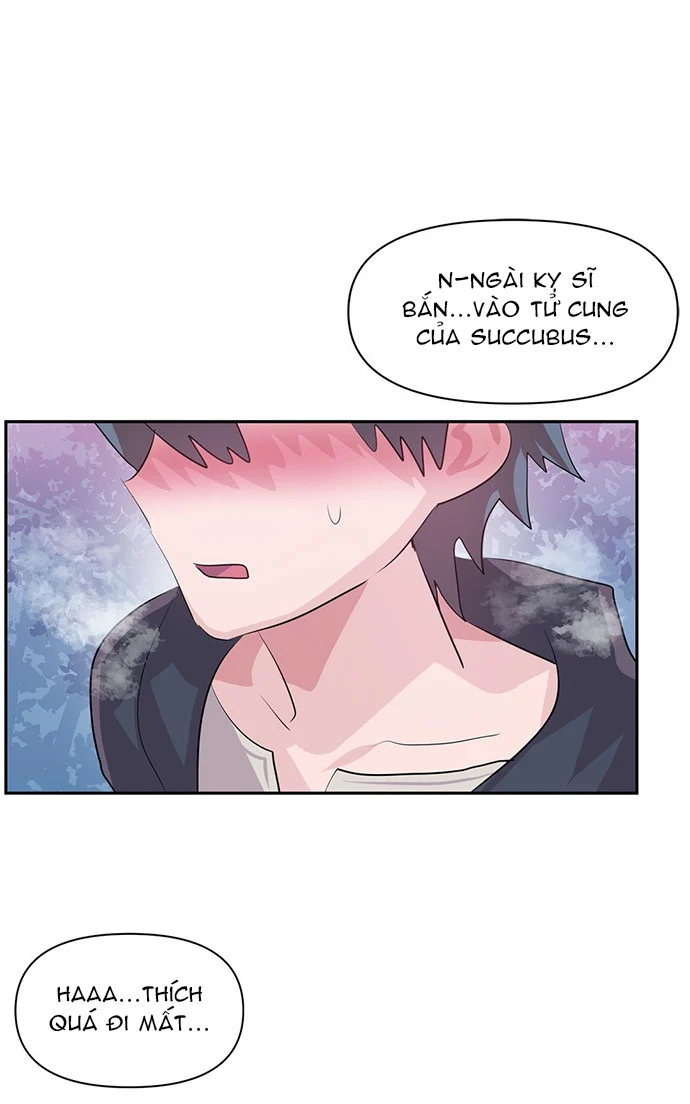 Chapter 71 ảnh 52