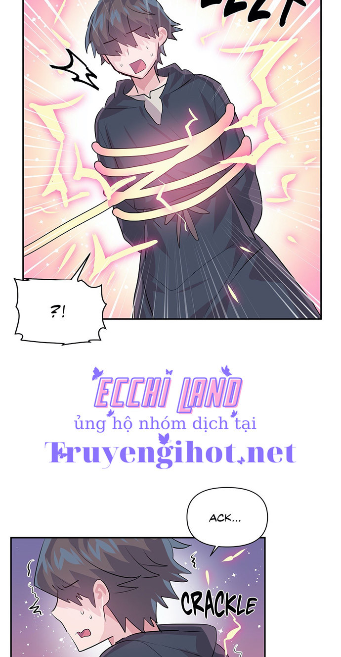 Chapter 71 ảnh 9