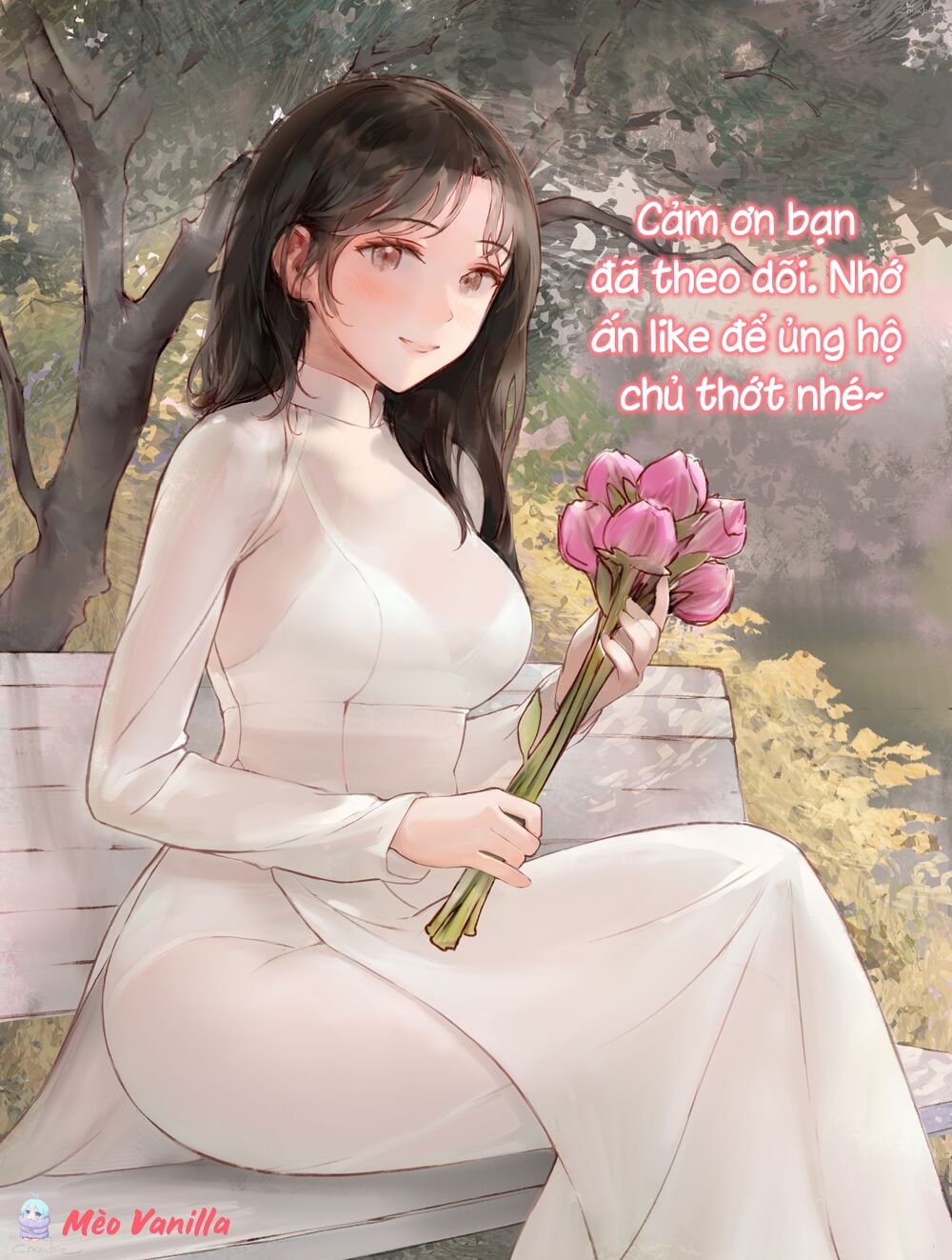 Chapter 2 ảnh 21