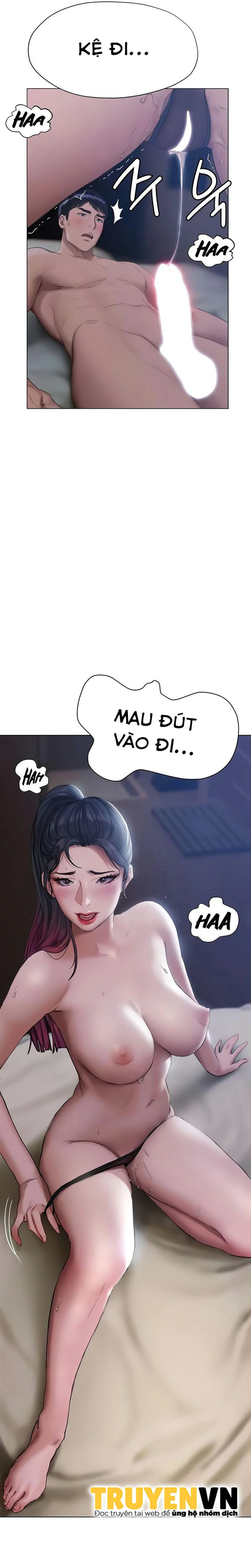 Chapter 12 ảnh 1