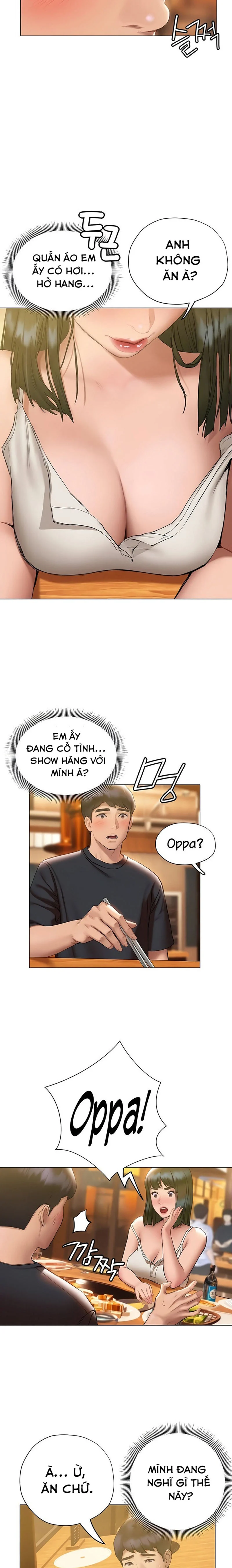 Chapter 16 ảnh 16