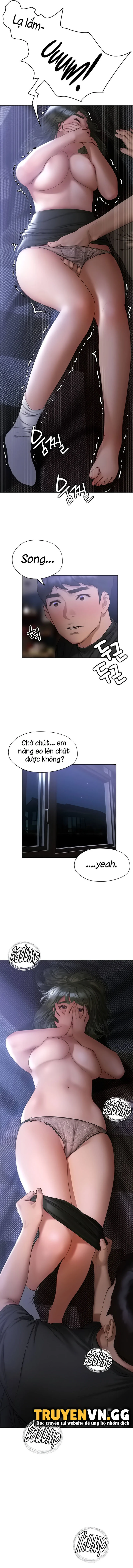 Chapter 17 ảnh 9