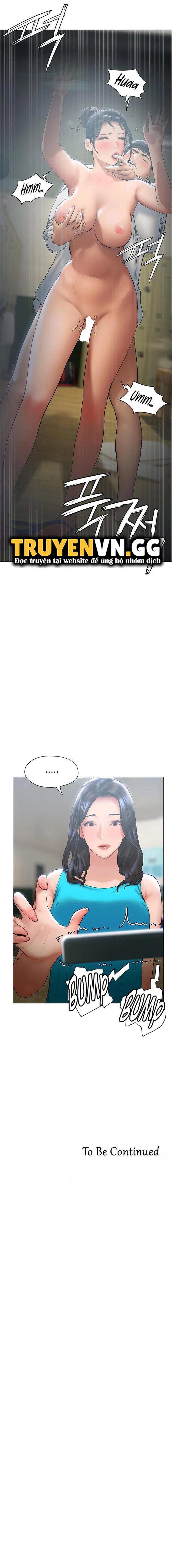 Chapter 23 ảnh 19