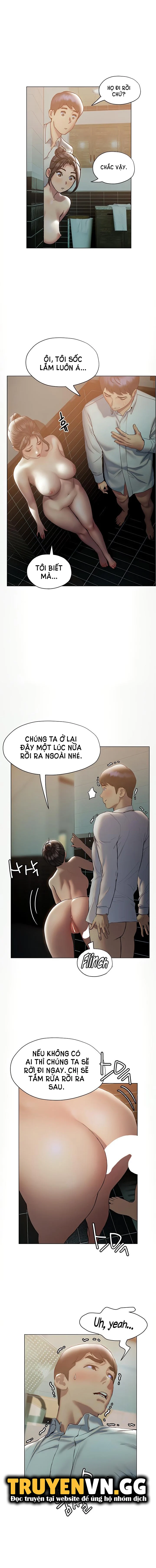 Chapter 24 ảnh 10