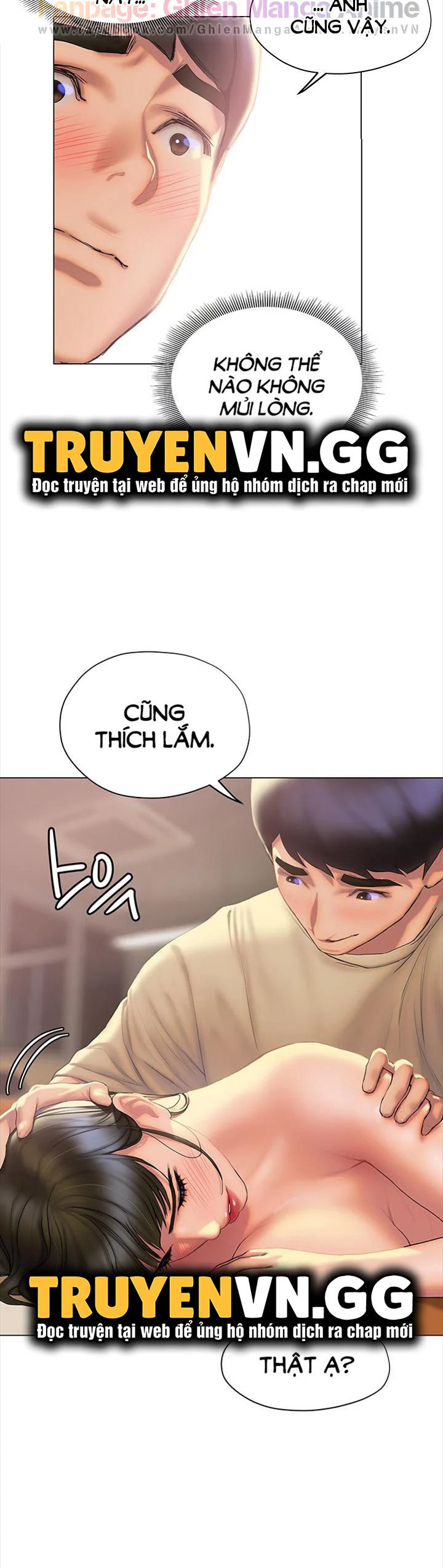 Chapter 29 ảnh 25