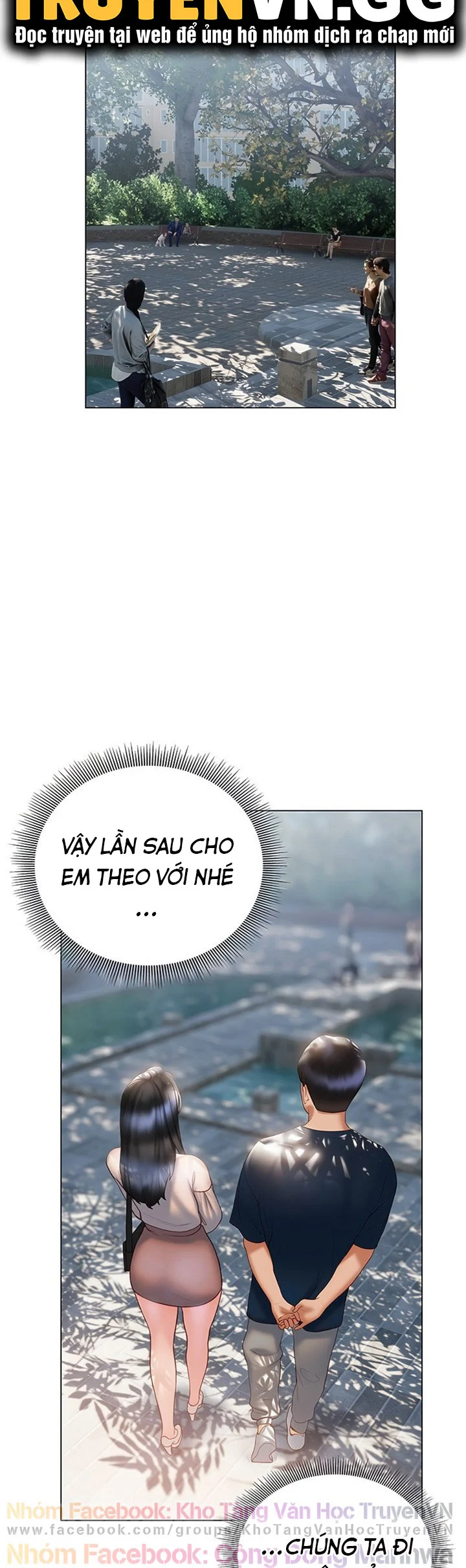 Chapter 31 ảnh 19