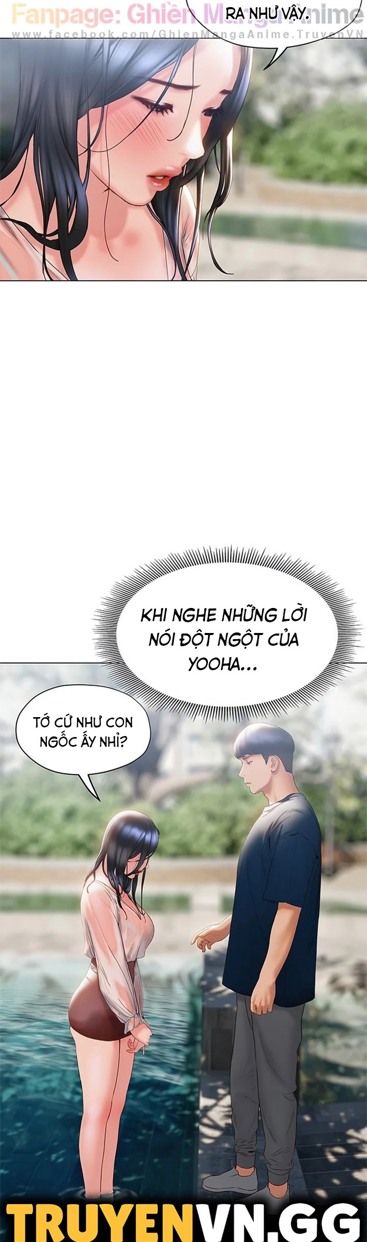 Chapter 31 ảnh 40