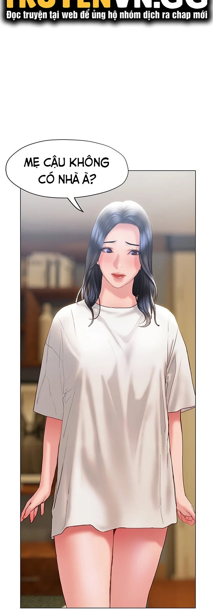 Chapter 31 ảnh 45