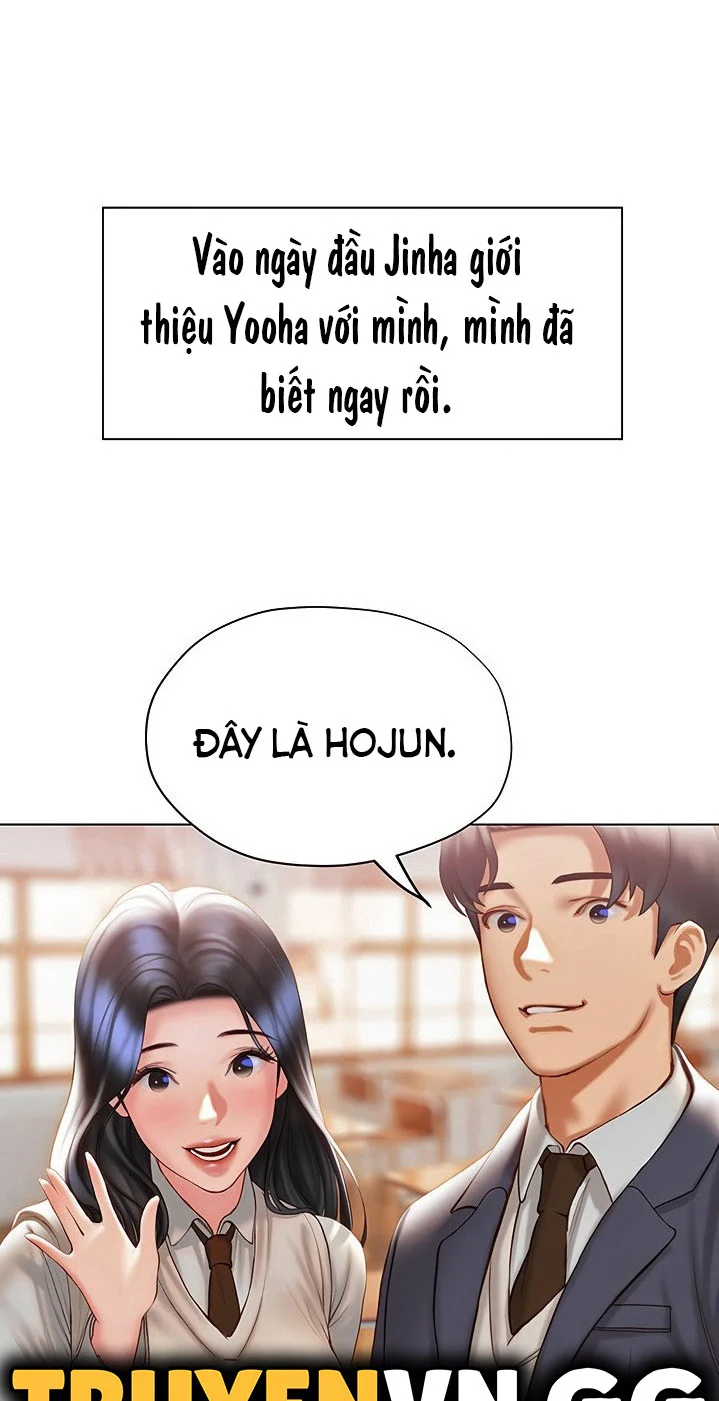 Chapter 32 ảnh 18