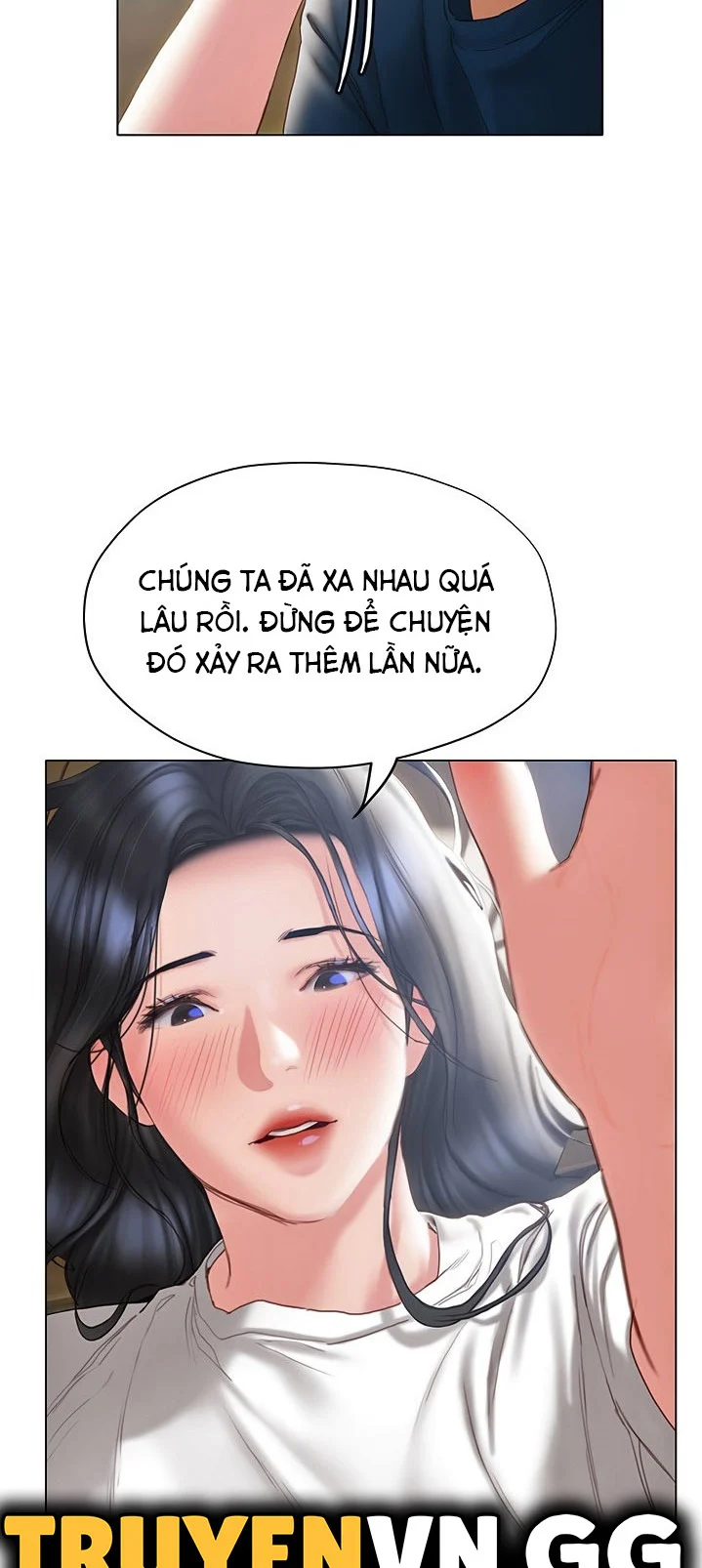 Chapter 32 ảnh 34