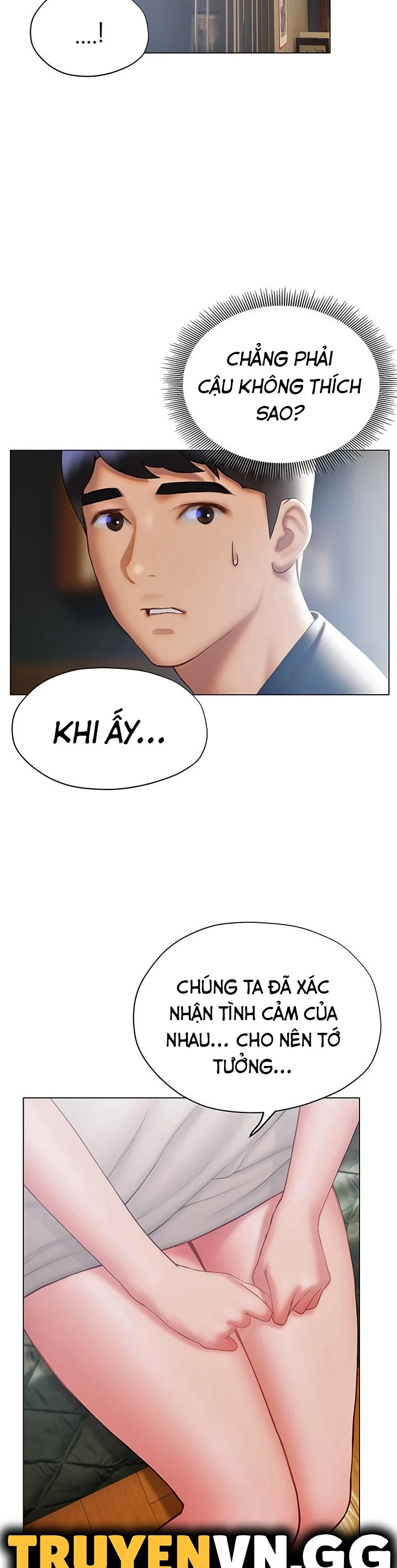 Chapter 32 ảnh 9