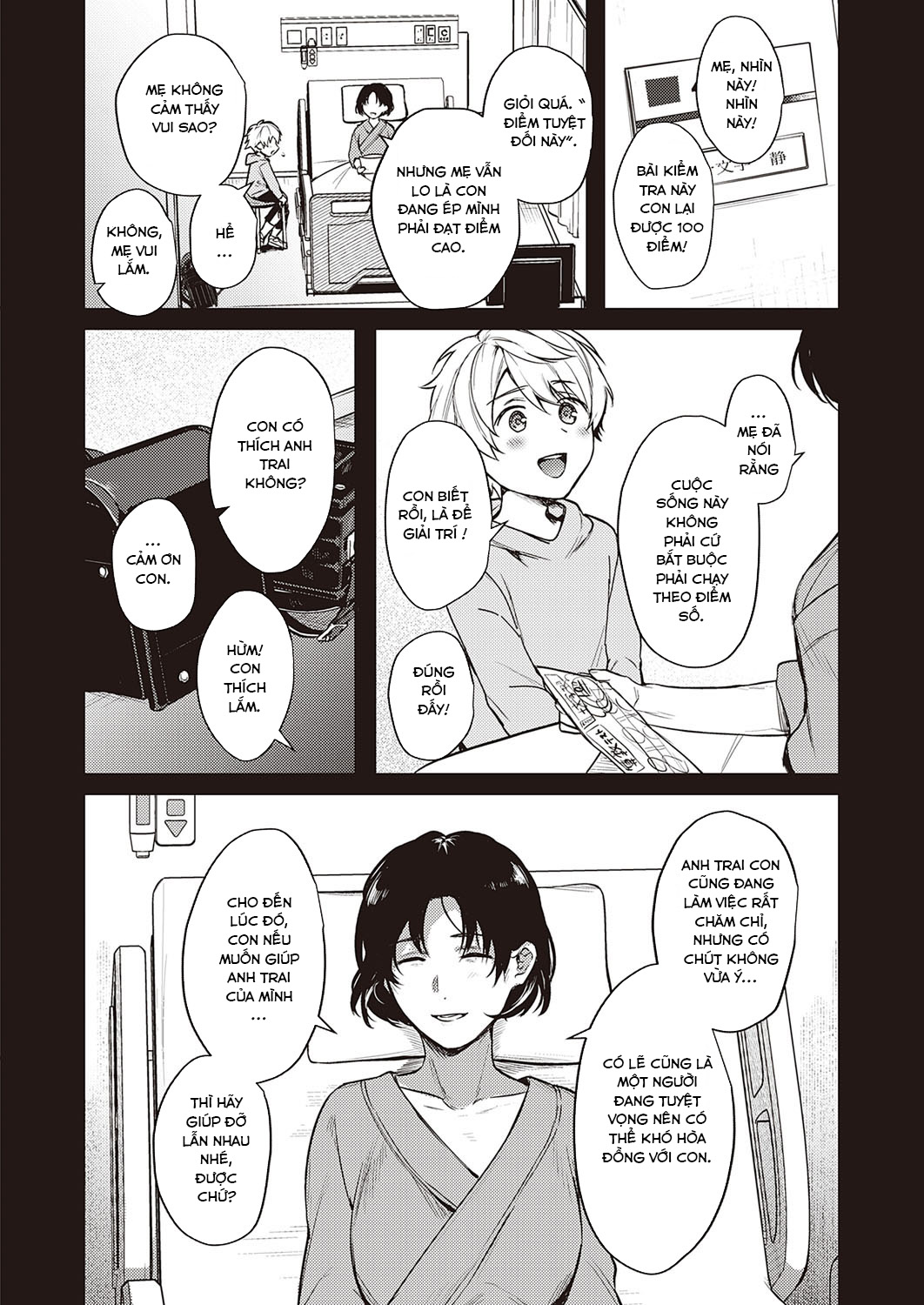 Chapter 4 ảnh 41