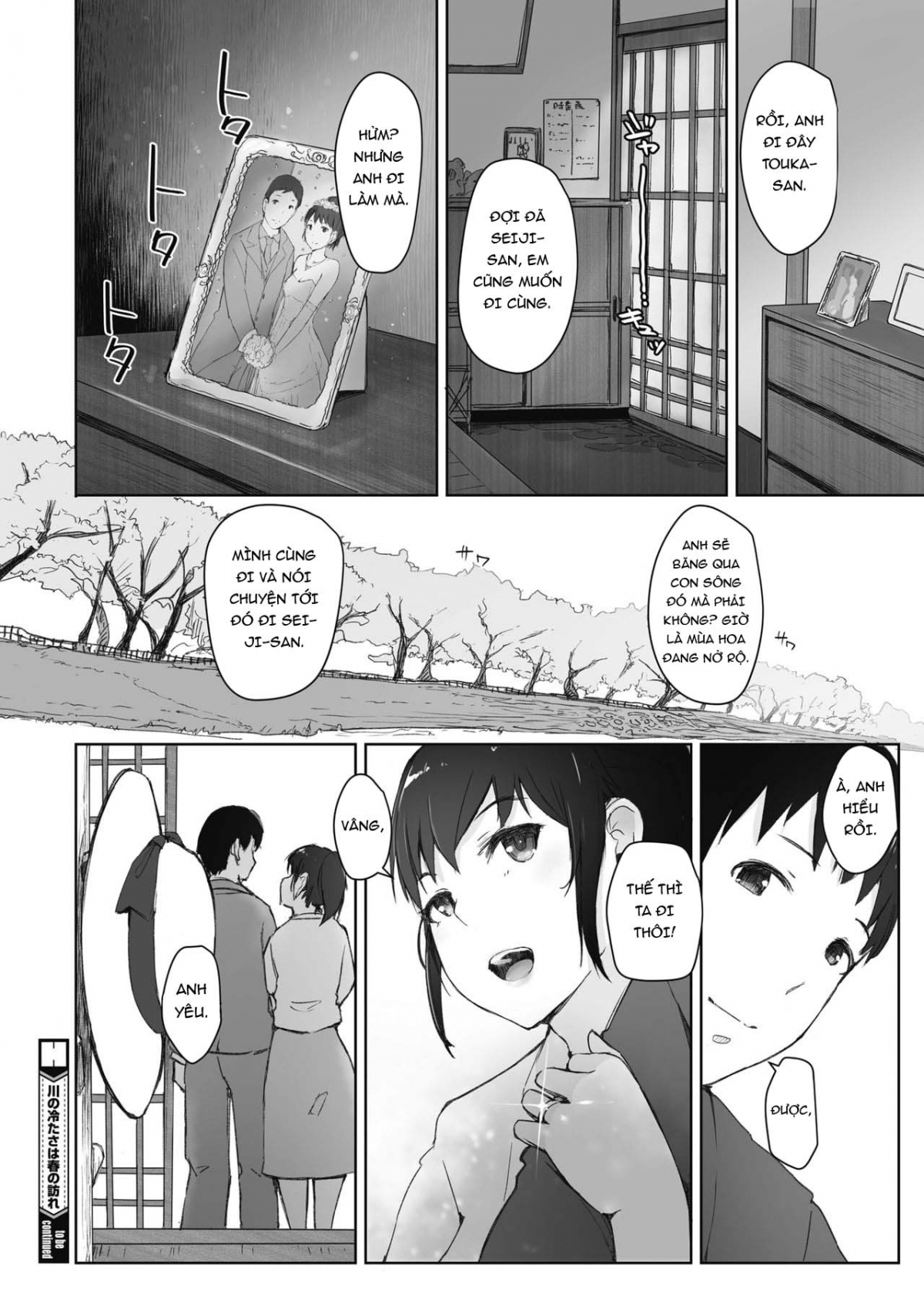 Chapter 1 ảnh 28