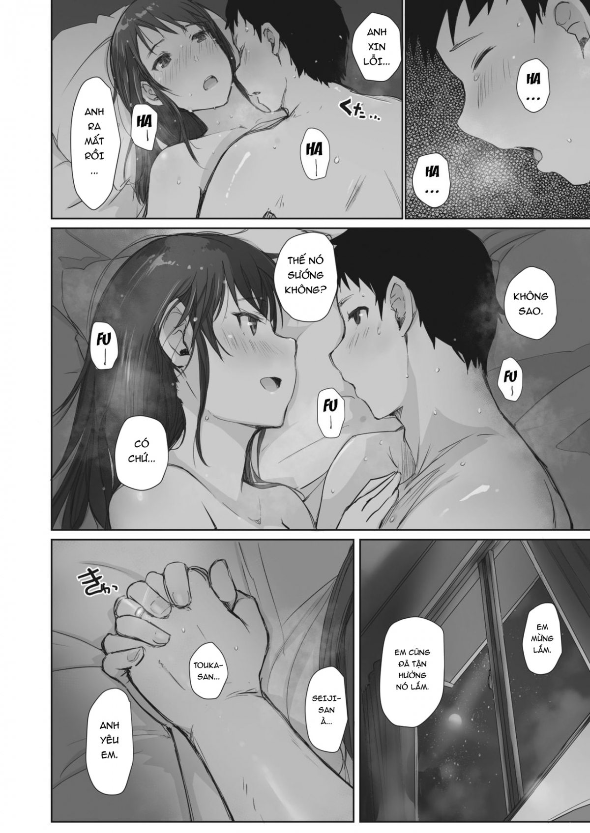 Chapter 2 ảnh 24