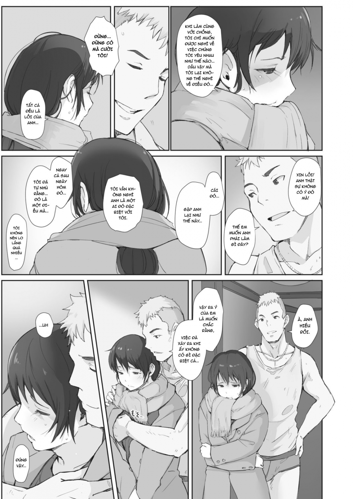 Chapter 4 ảnh 11