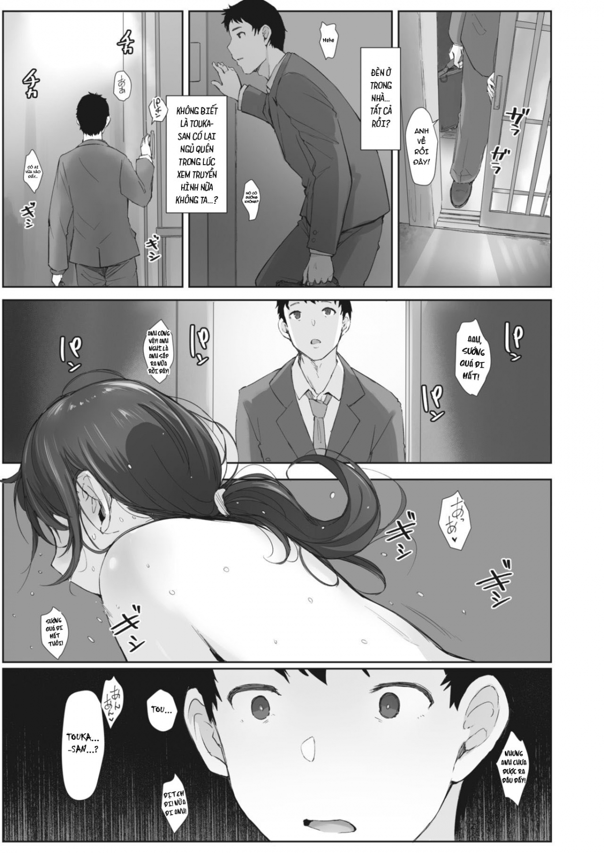 Chapter 4 ảnh 37