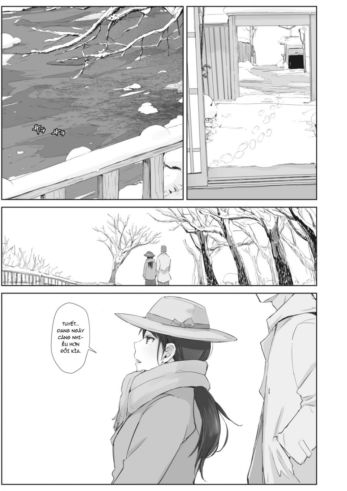 Chapter 4 ảnh 39