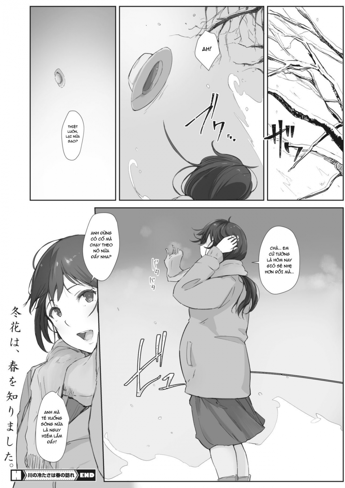 Chapter 4 ảnh 40