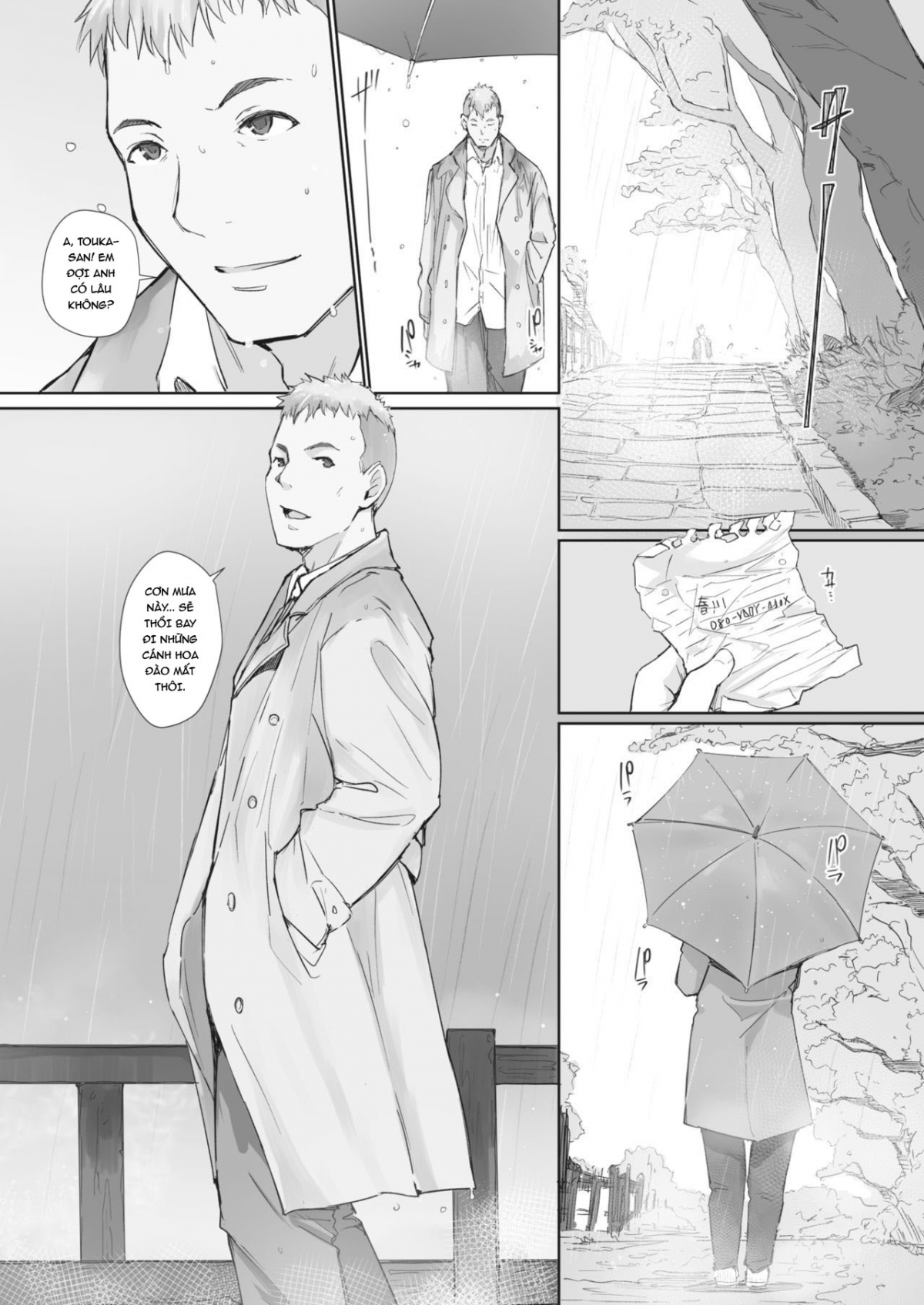 Chapter 4 ảnh 8