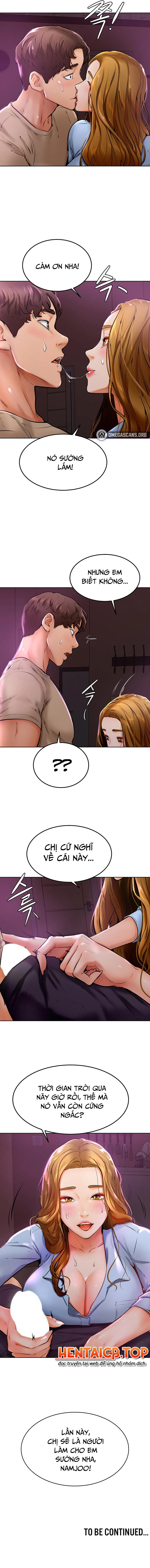 Chapter 13 ảnh 9