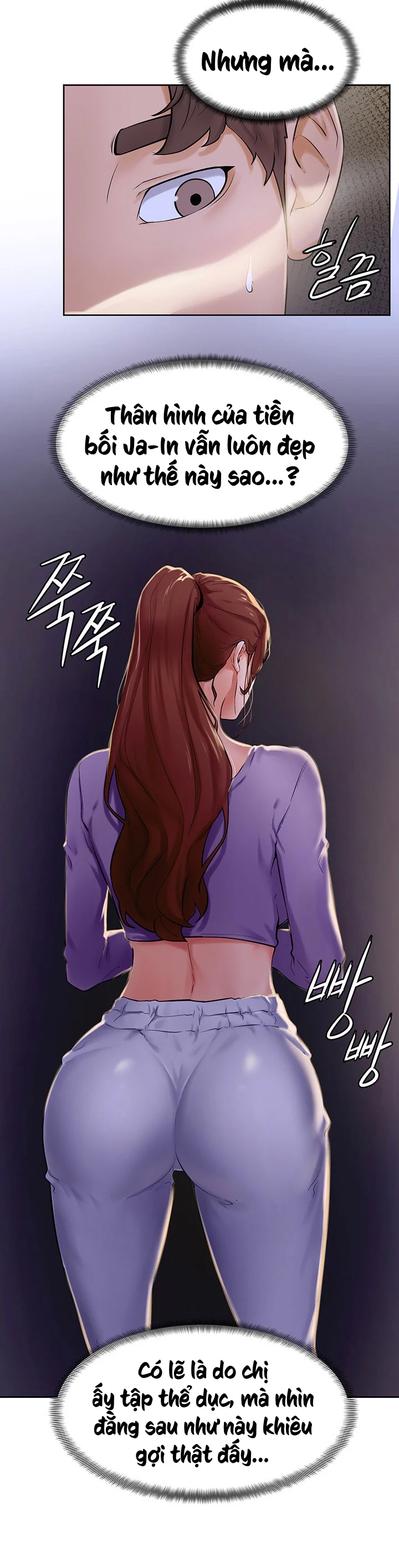 Chapter 6 ảnh 14