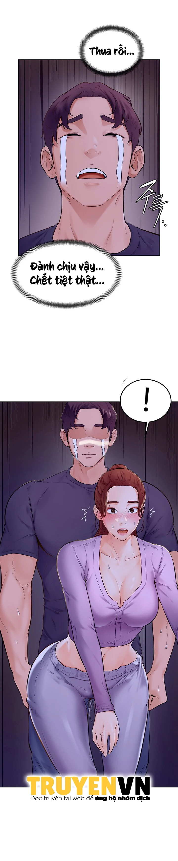 Chapter 6 ảnh 28