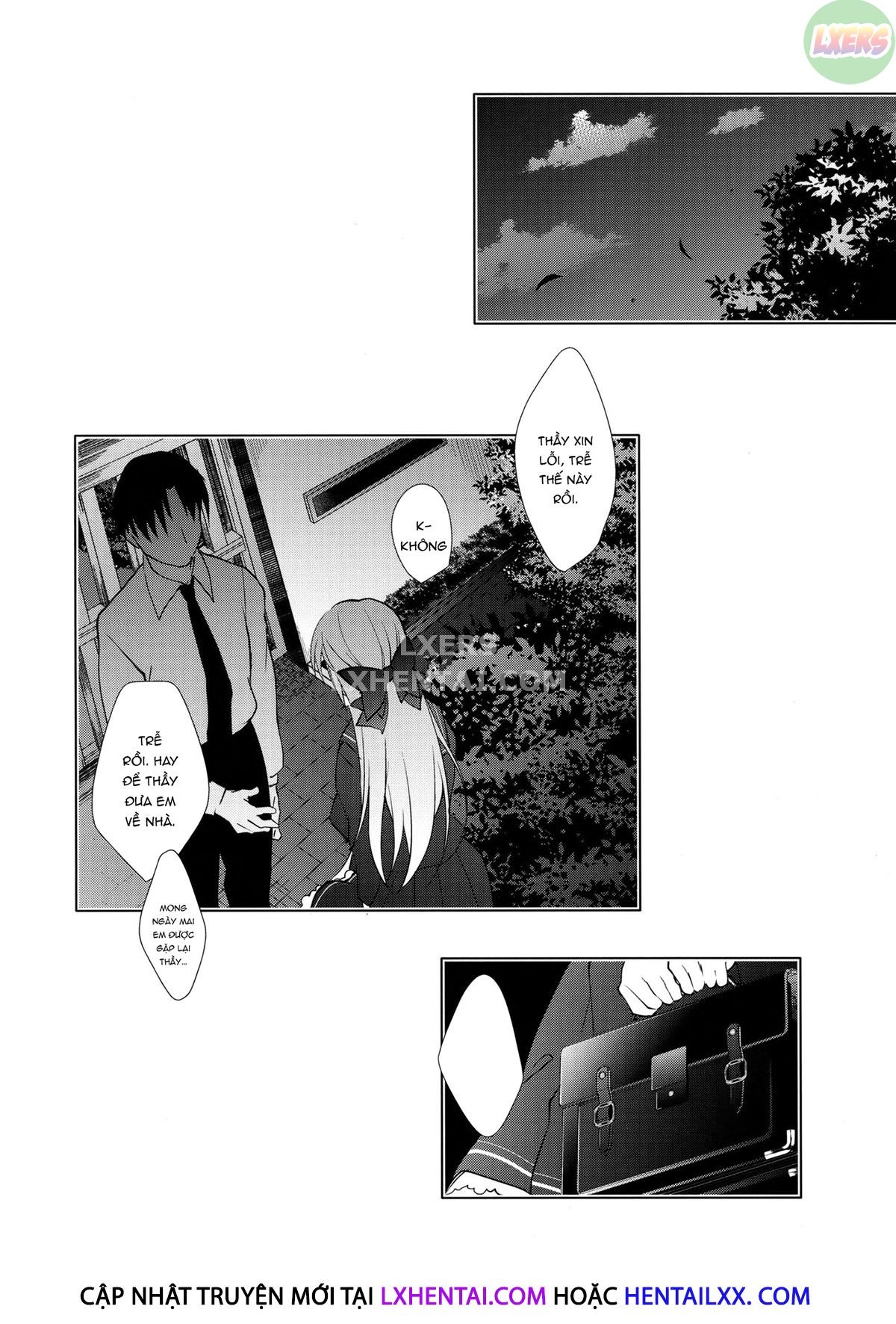 Chapter 3 ảnh 34